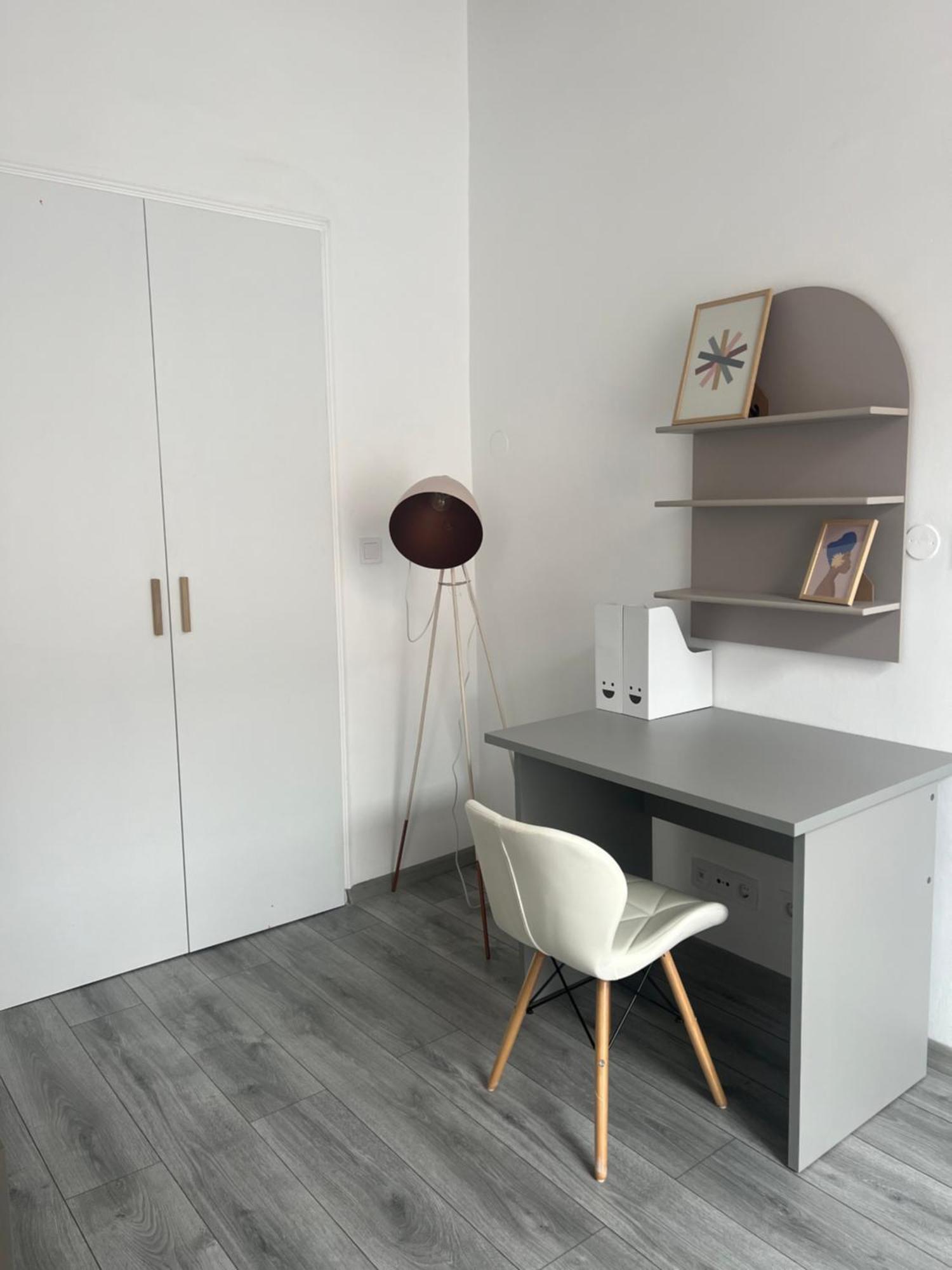 La Strada Central Apartament Oradea Exteriér fotografie