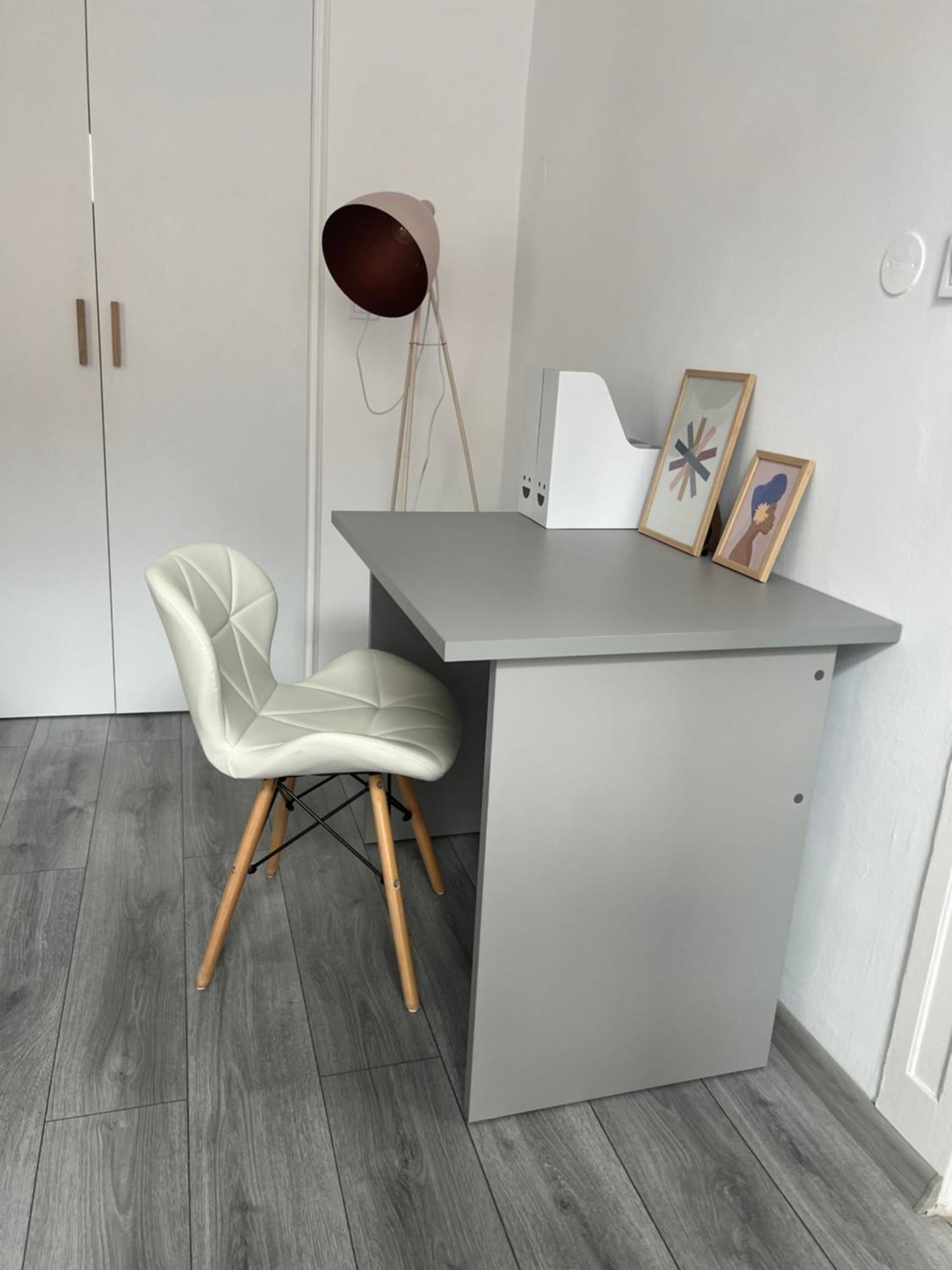 La Strada Central Apartament Oradea Exteriér fotografie